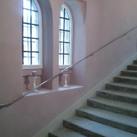 Tempologis - Chateau De La Rochette * Fontaine (Rhone-Alps)