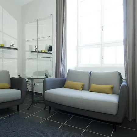 Aparthotel Tempologis - Chateau De La Rochette Fontaine (Rhone-Alps)